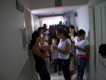 02pyp