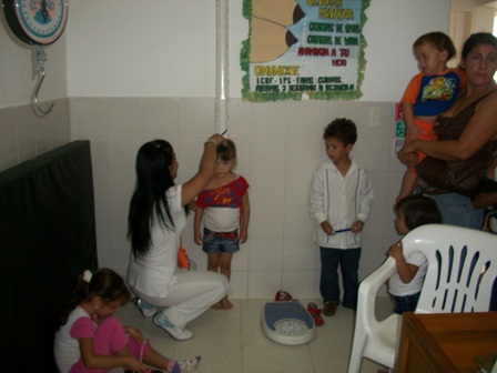 06pyp