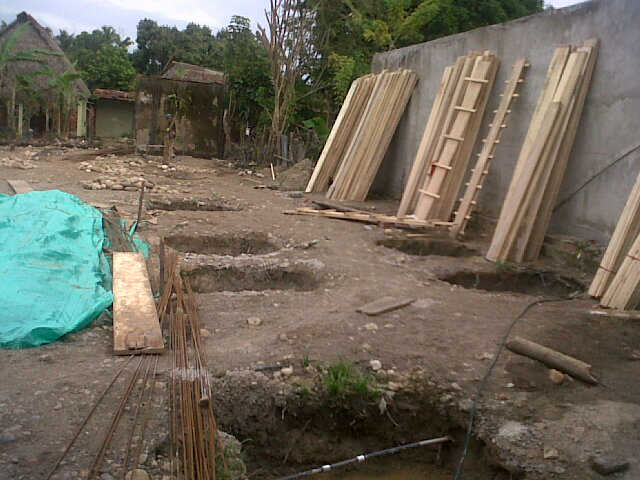 IMG-20131216-02508