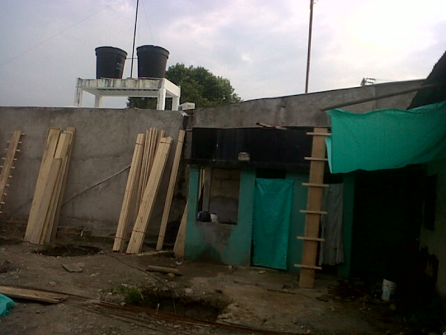 IMG-20131216-02511
