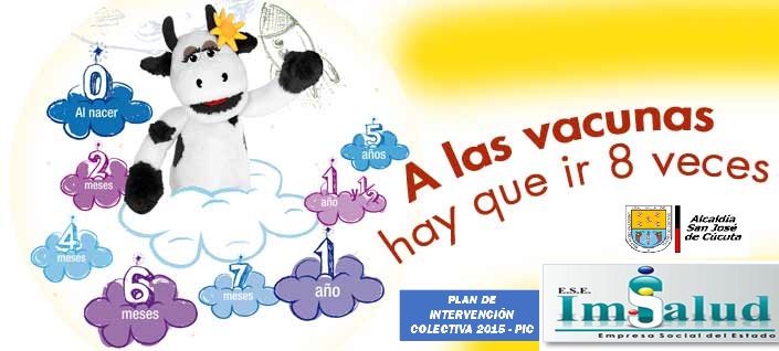 vacunas al dia te la ponemos facil2