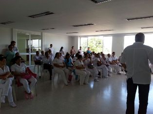 IMG-20130813-WA004
