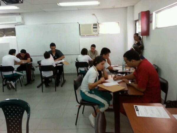 colegiofrancisco