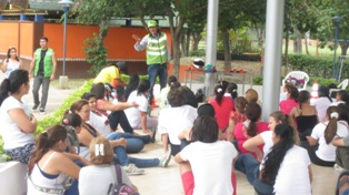 diasegysalud