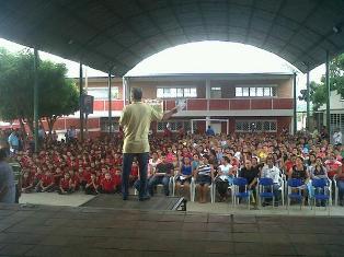 colegios