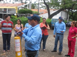 IMG 4790