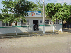 IPS sanmartin