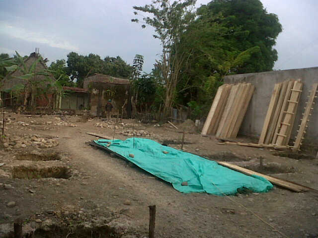 IMG-20131216-02512