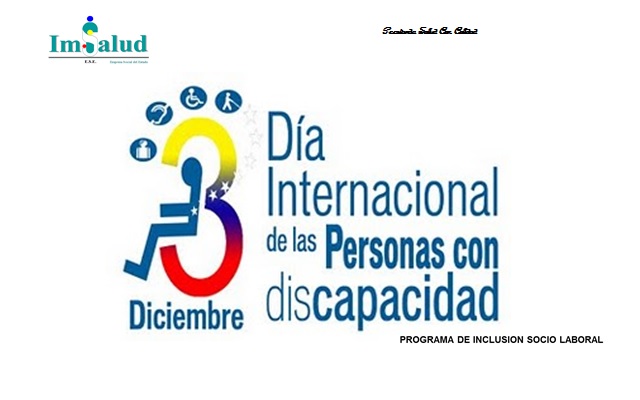IMSALUD