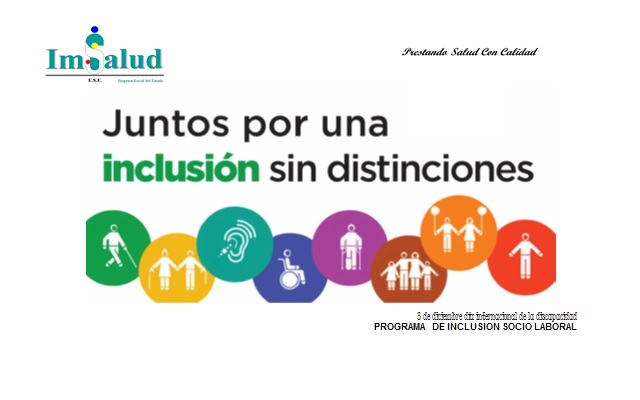 IMSALUD