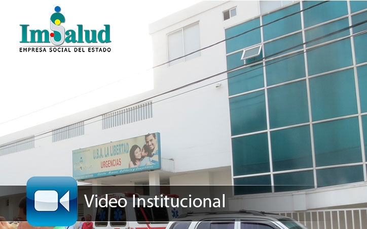 IMSALUD