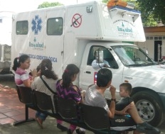 IMSALUD