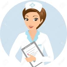 IMSALUD