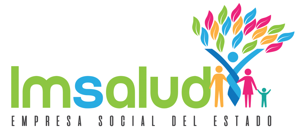 IMSALUD