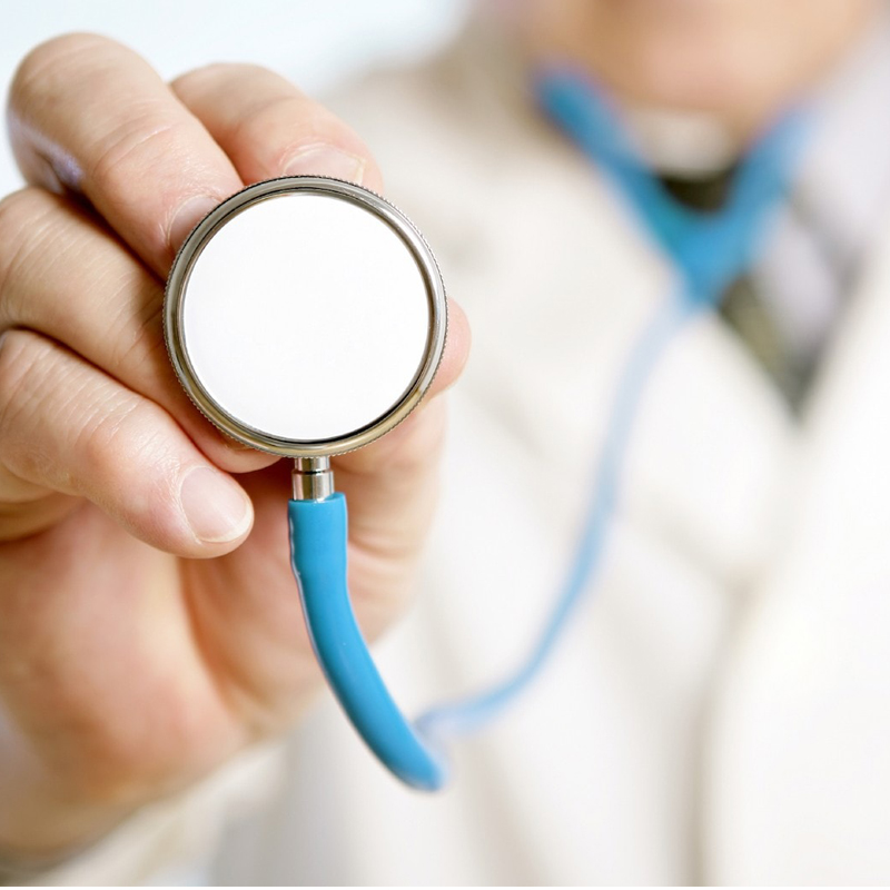 IMSALUD