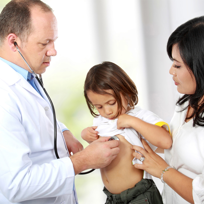 IMSALUD