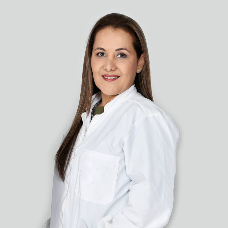 IMSALUD