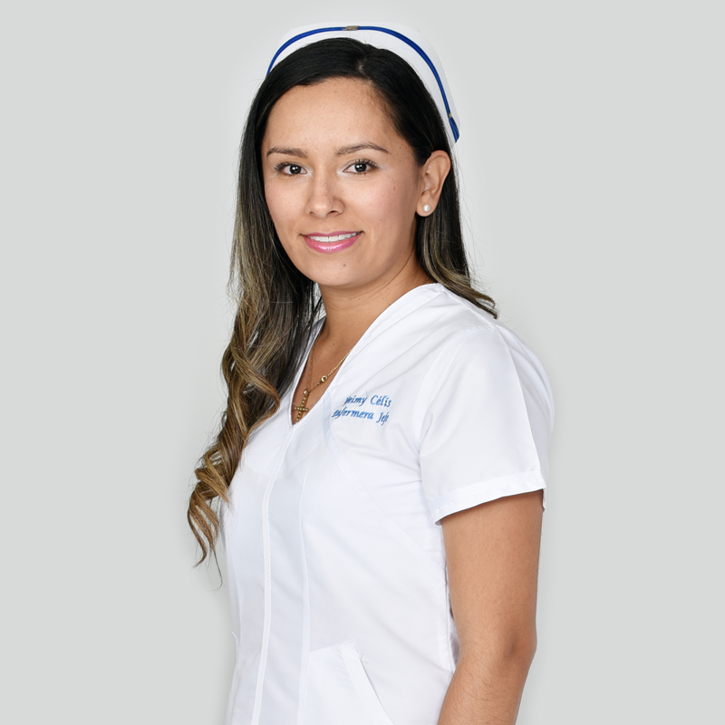 IMSALUD