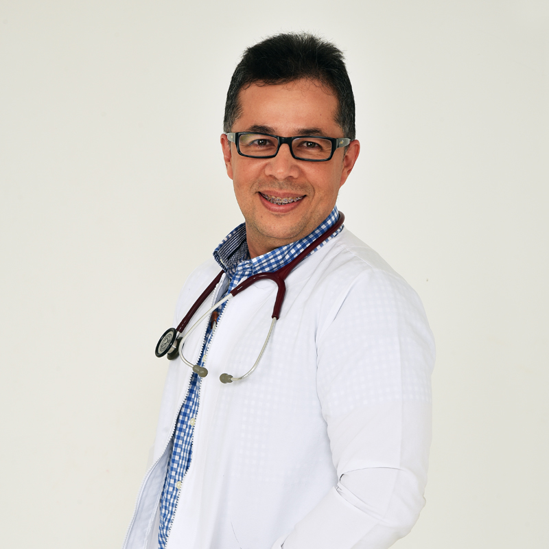 IMSALUD