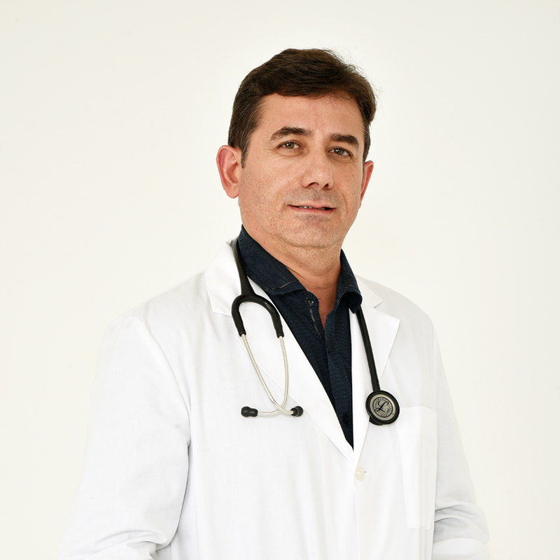 IMSALUD