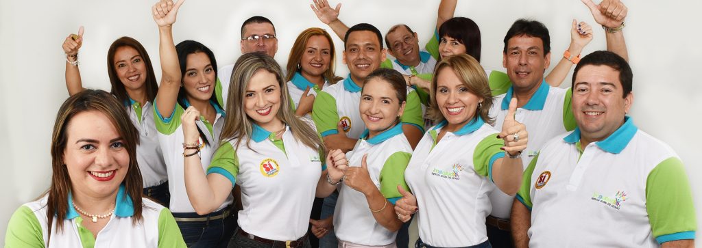 IMSALUD