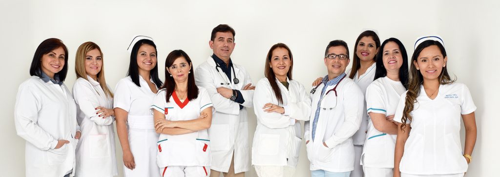 IMSALUD