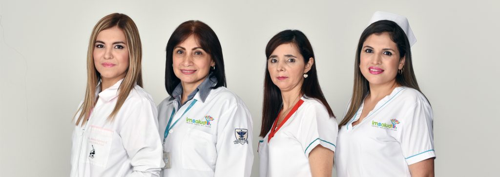IMSALUD