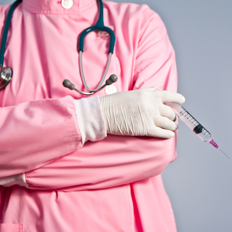 IMSALUD