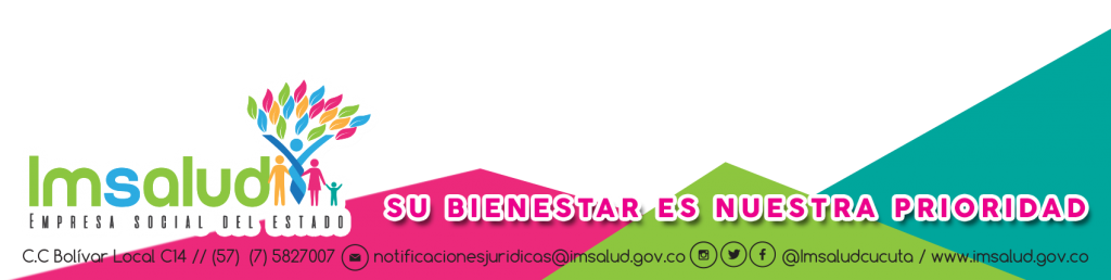 IMSALUD