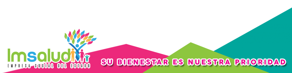 IMSALUD