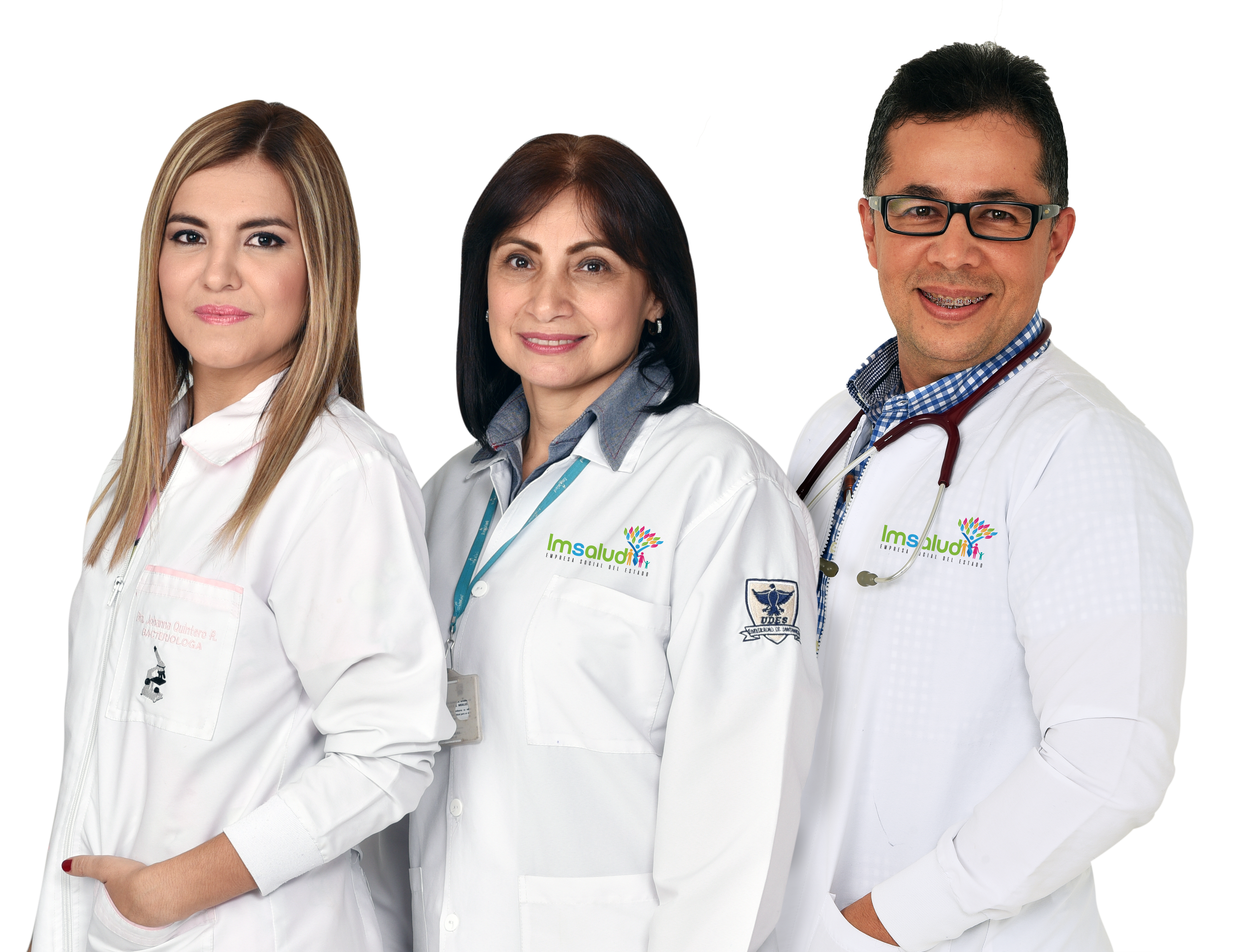 IMSALUD
