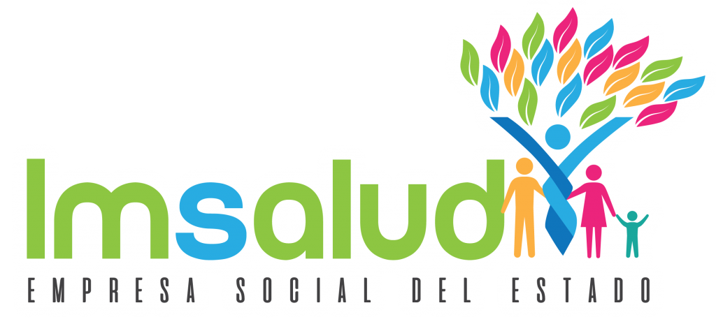IMSALUD