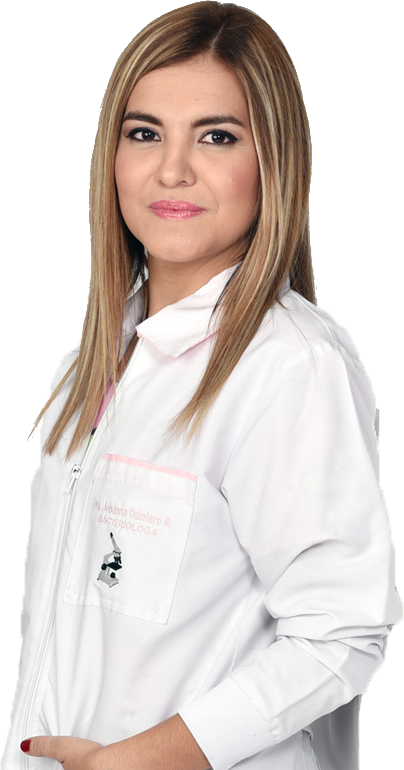 IMSALUD