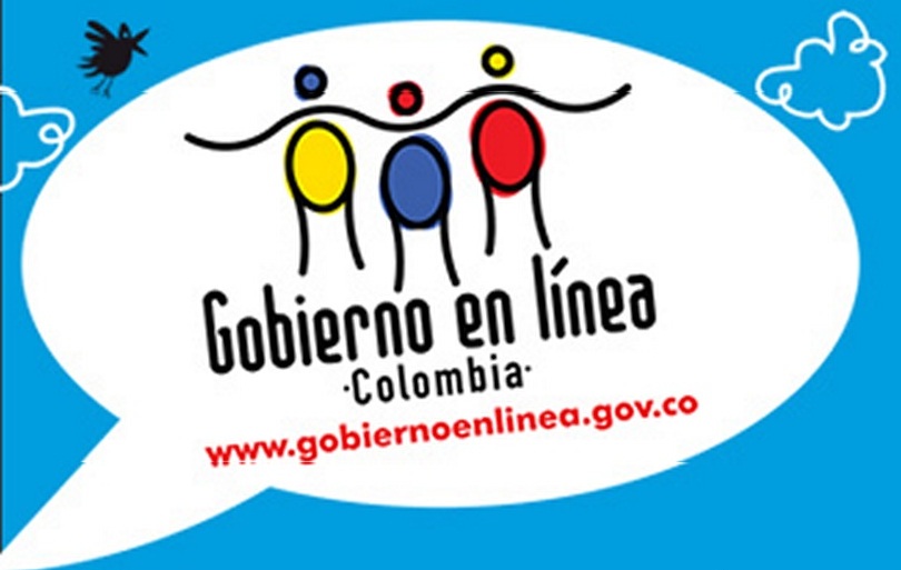 IMSALUD