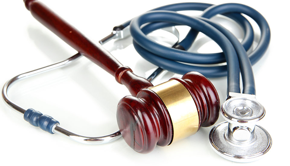 IMSALUD