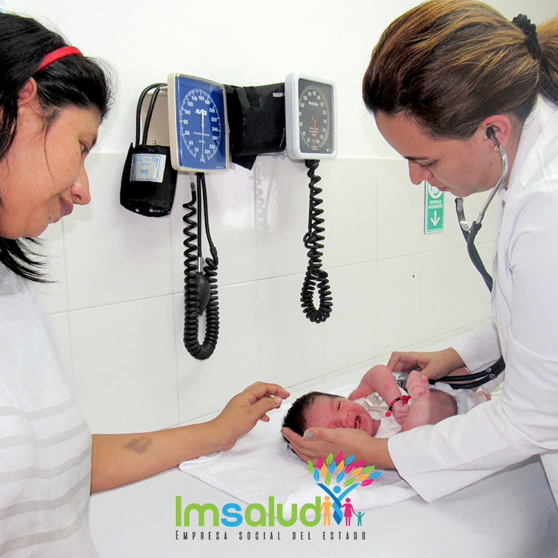 IMSALUD