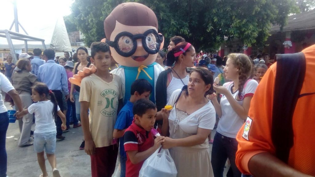 IMSALUD