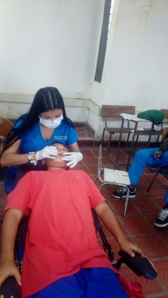 IMSALUD