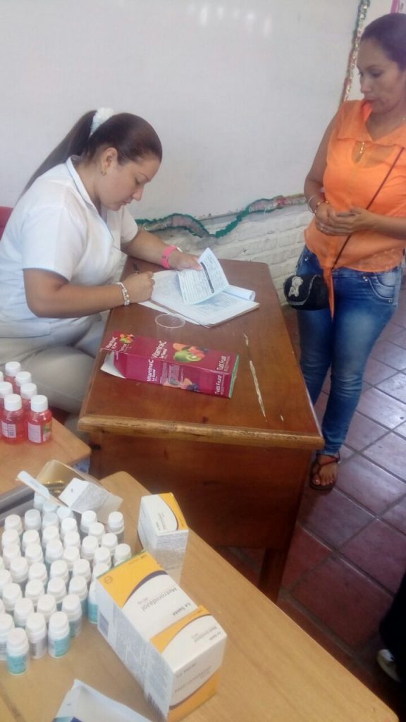 IMSALUD