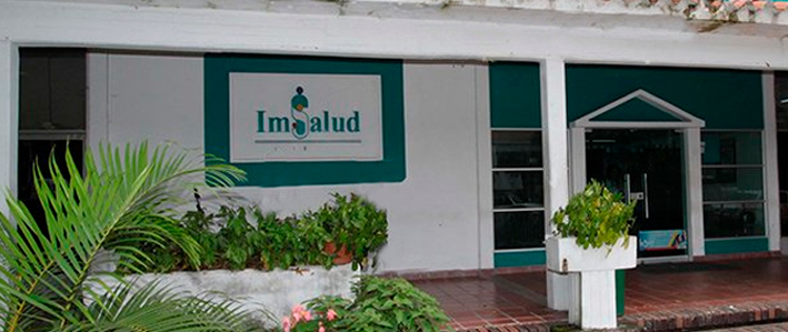 IMSALUD
