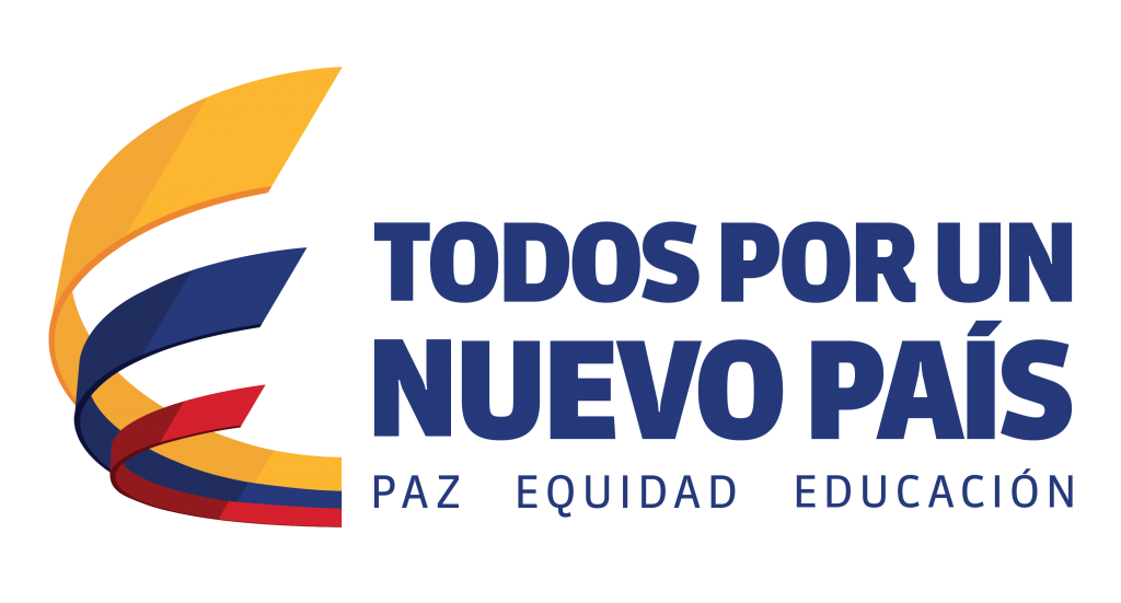 IMSALUD