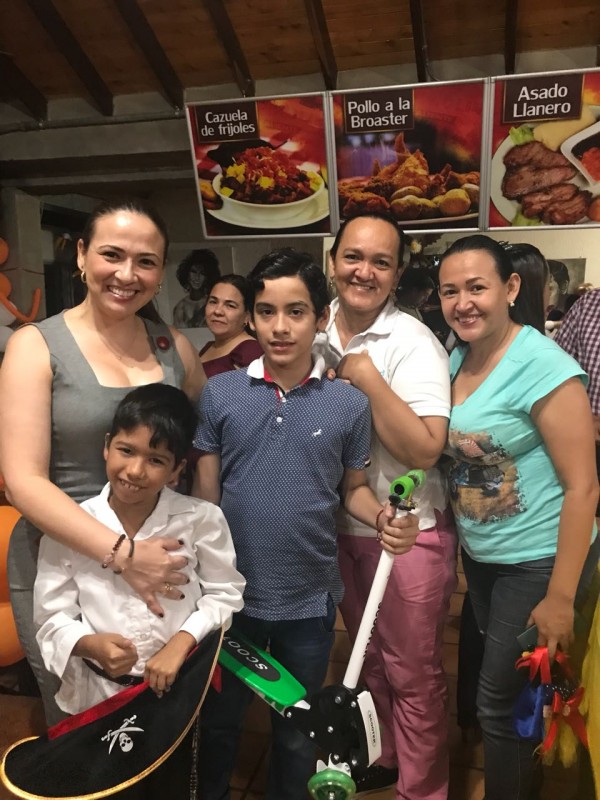 IMSALUD