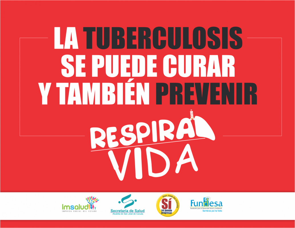 IMSALUD