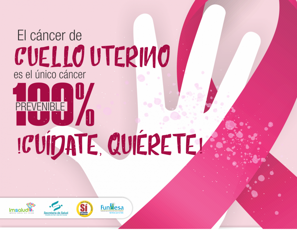 IMSALUD