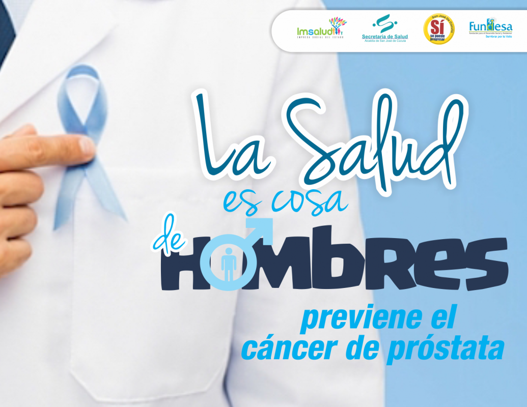 IMSALUD