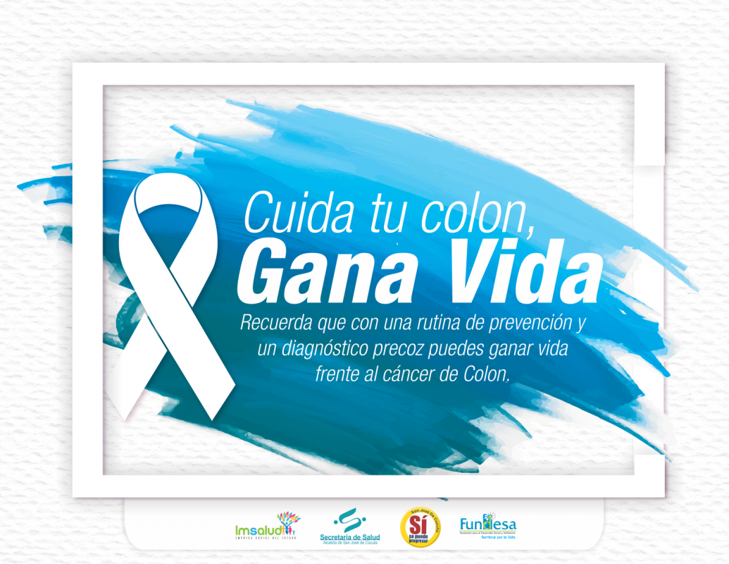 IMSALUD