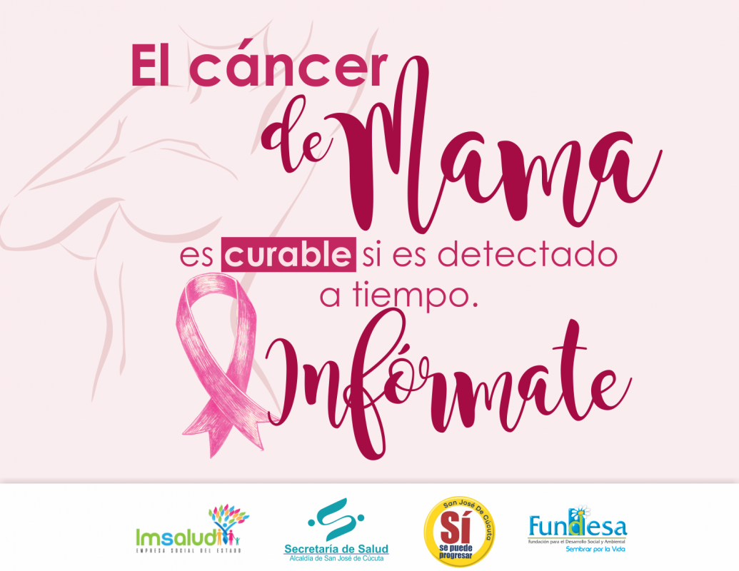 IMSALUD