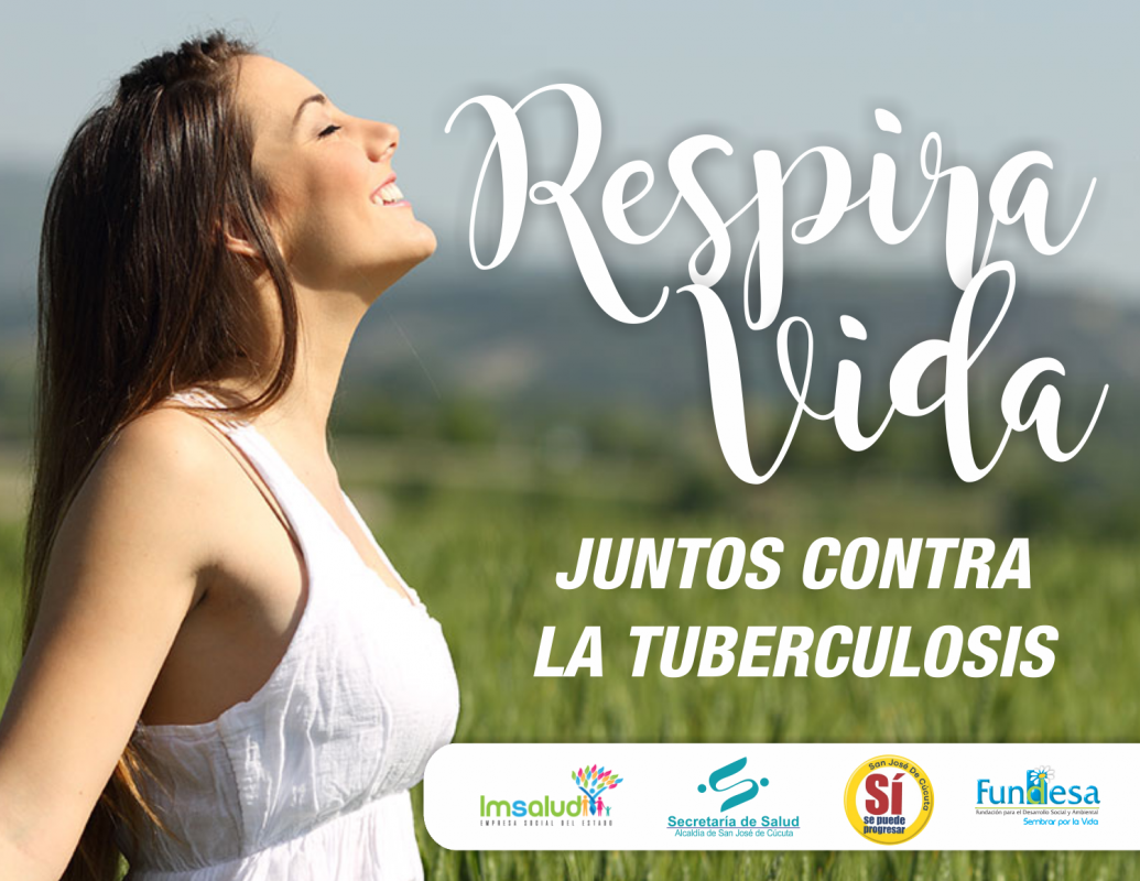 IMSALUD