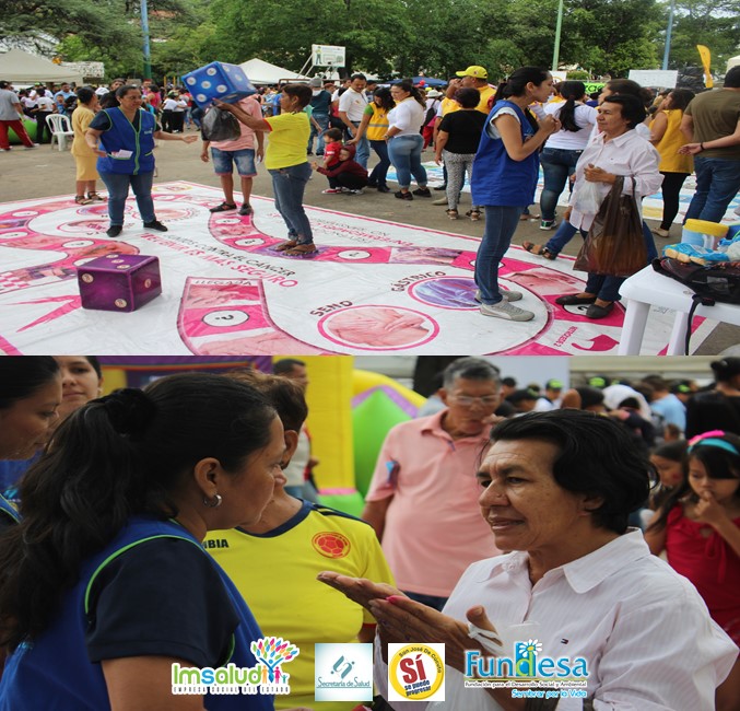 IMSALUD