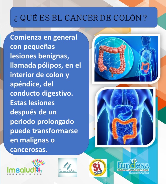 IMSALUD